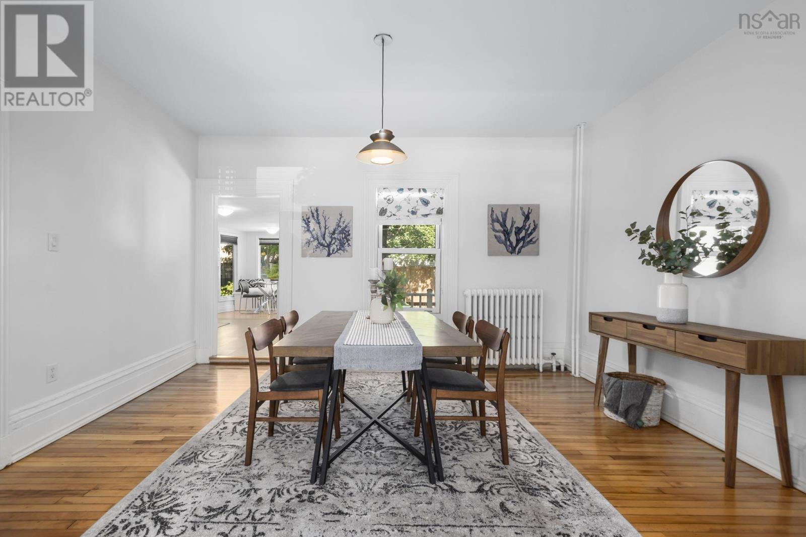 1671 Chestnut Street, Halifax Peninsula, Nova Scotia  B3H 3T3 - Photo 9 - 202520013