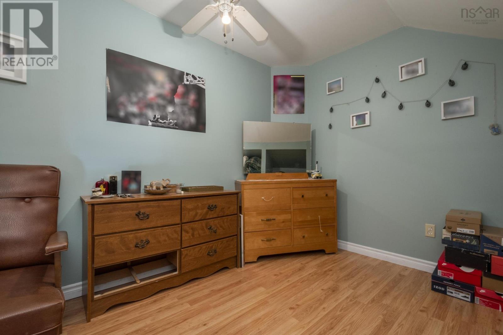 1726 201 Highway, South Greenwood, Nova Scotia  B0P 1R0 - Photo 31 - 202521116