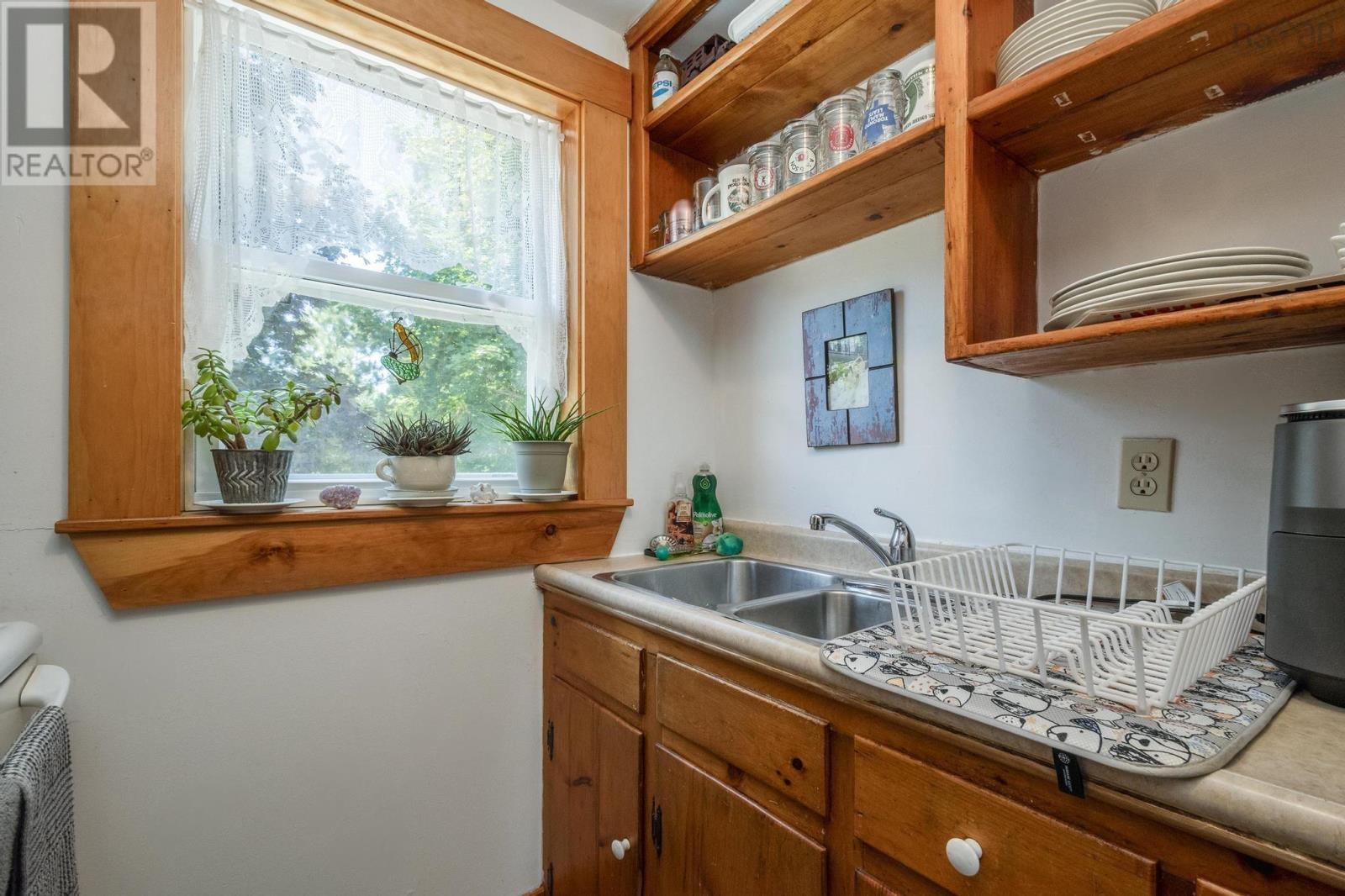 1726 201 Highway, South Greenwood, Nova Scotia  B0P 1R0 - Photo 28 - 202521172