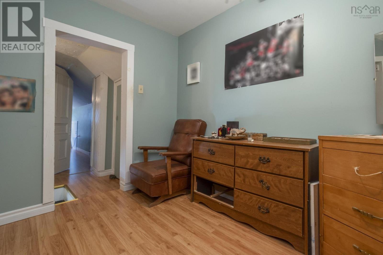 1726 201 Highway, South Greenwood, Nova Scotia  B0P 1R0 - Photo 32 - 202521172