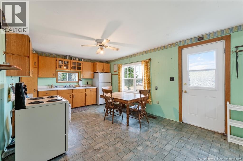 110 Artemus Hatt Road, Letang, New Brunswick  E5C 2B7 - Photo 23 - NB128983
