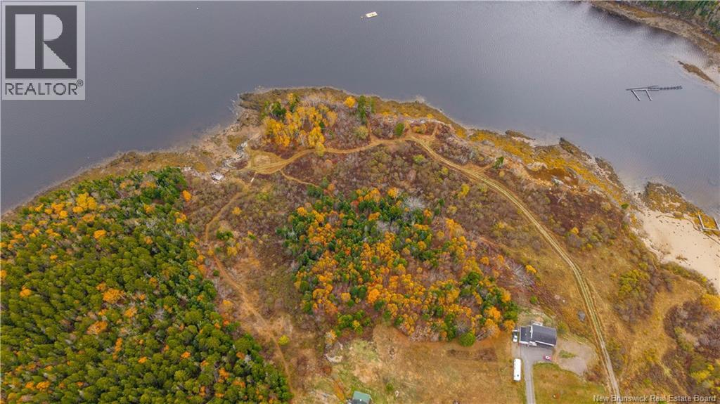 110 Artemus Hatt Road, Letang, New Brunswick  E5C 2B7 - Photo 19 - NB128983