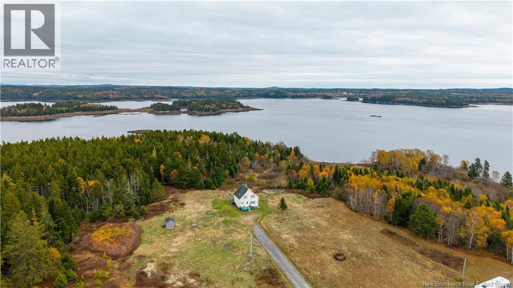 110 Artemus Hatt Road, Letang, New Brunswick  E5C 2B7 - Photo 9 - NB128983