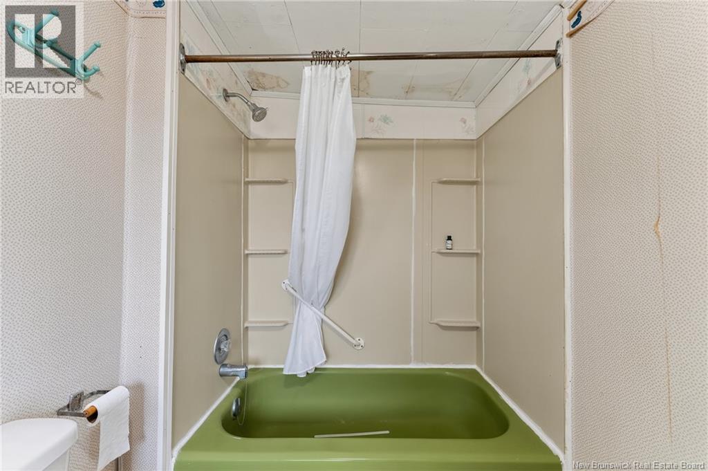 110 Artemus Hatt Road, Letang, New Brunswick  E5C 2B7 - Photo 30 - NB128983