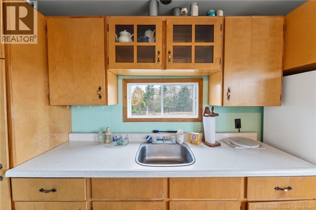 110 Artemus Hatt Road, Letang, New Brunswick  E5C 2B7 - Photo 26 - NB128983