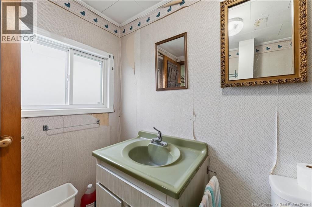 110 Artemus Hatt Road, Letang, New Brunswick  E5C 2B7 - Photo 28 - NB128983