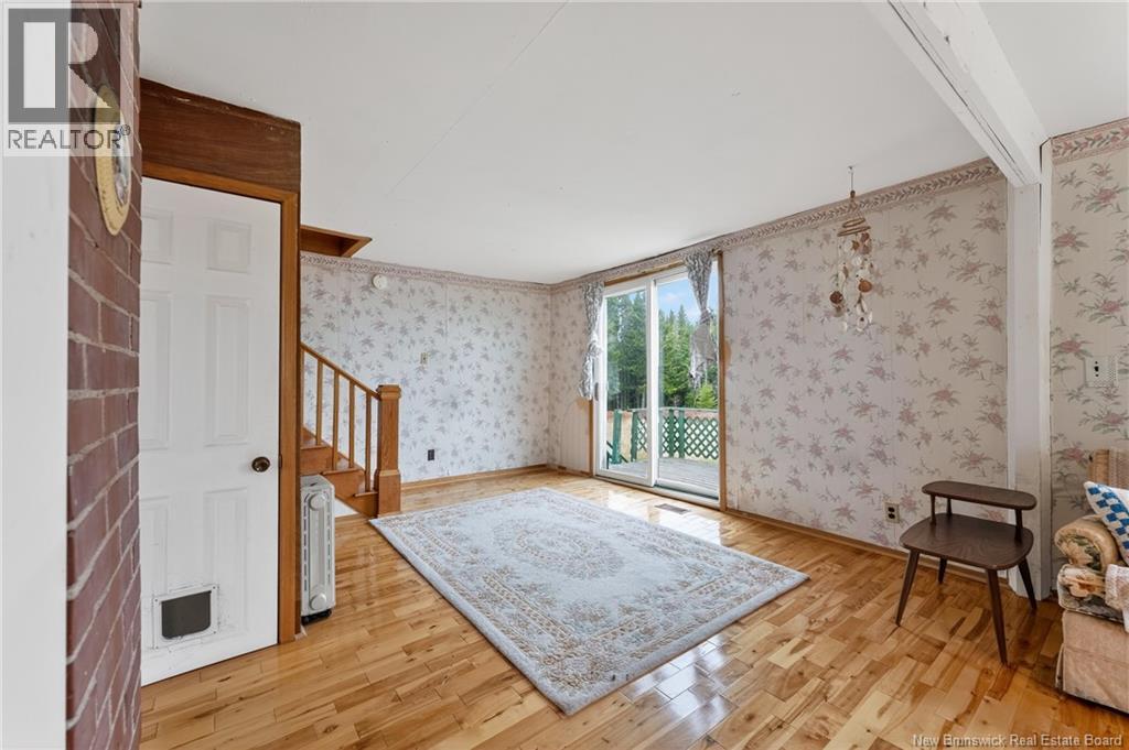 110 Artemus Hatt Road, Letang, New Brunswick  E5C 2B7 - Photo 32 - NB128983