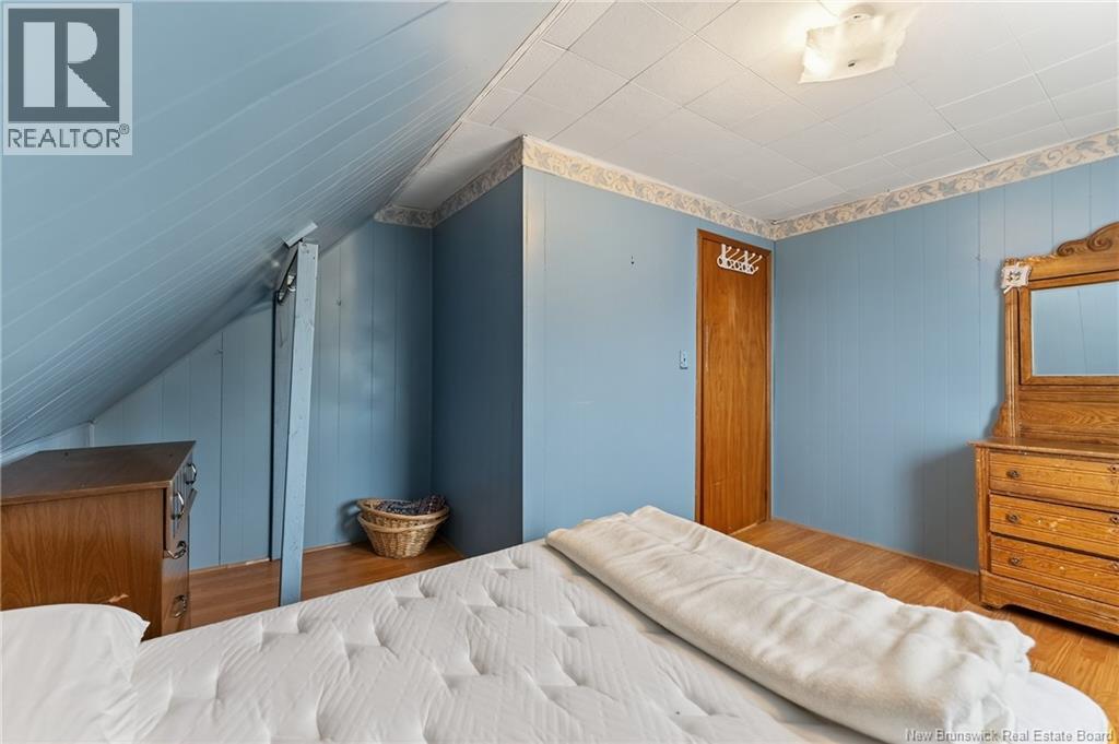 110 Artemus Hatt Road, Letang, New Brunswick  E5C 2B7 - Photo 48 - NB128983