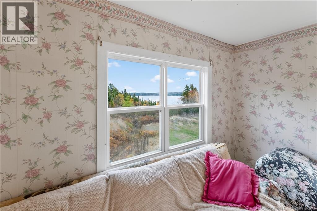 110 Artemus Hatt Road, Letang, New Brunswick  E5C 2B7 - Photo 33 - NB128983