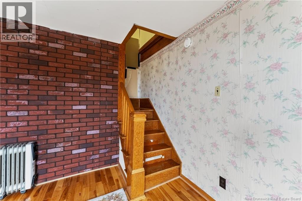 110 Artemus Hatt Road, Letang, New Brunswick  E5C 2B7 - Photo 37 - NB128983