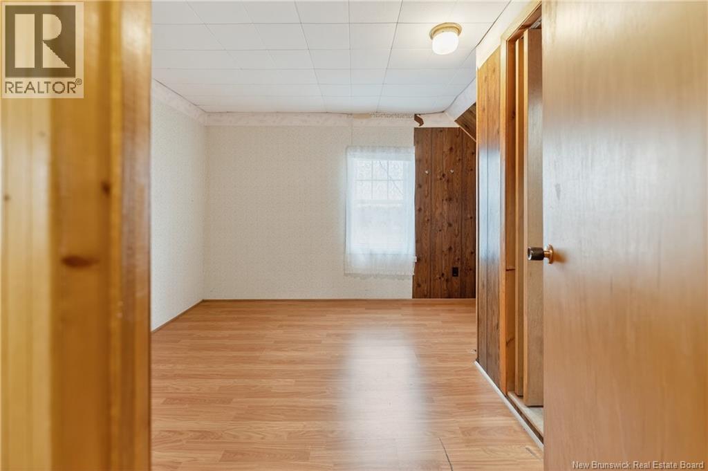 110 Artemus Hatt Road, Letang, New Brunswick  E5C 2B7 - Photo 42 - NB128983