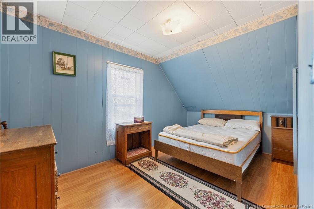 110 Artemus Hatt Road, Letang, New Brunswick  E5C 2B7 - Photo 45 - NB128983