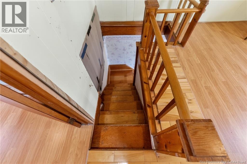 110 Artemus Hatt Road, Letang, New Brunswick  E5C 2B7 - Photo 38 - NB128983