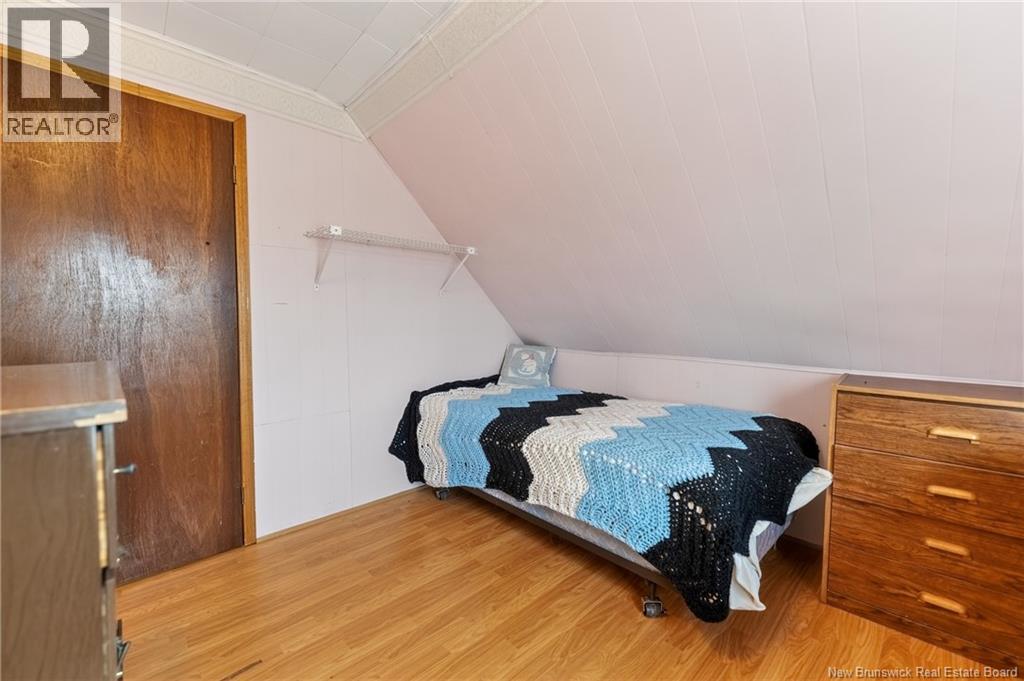 110 Artemus Hatt Road, Letang, New Brunswick  E5C 2B7 - Photo 50 - NB128983