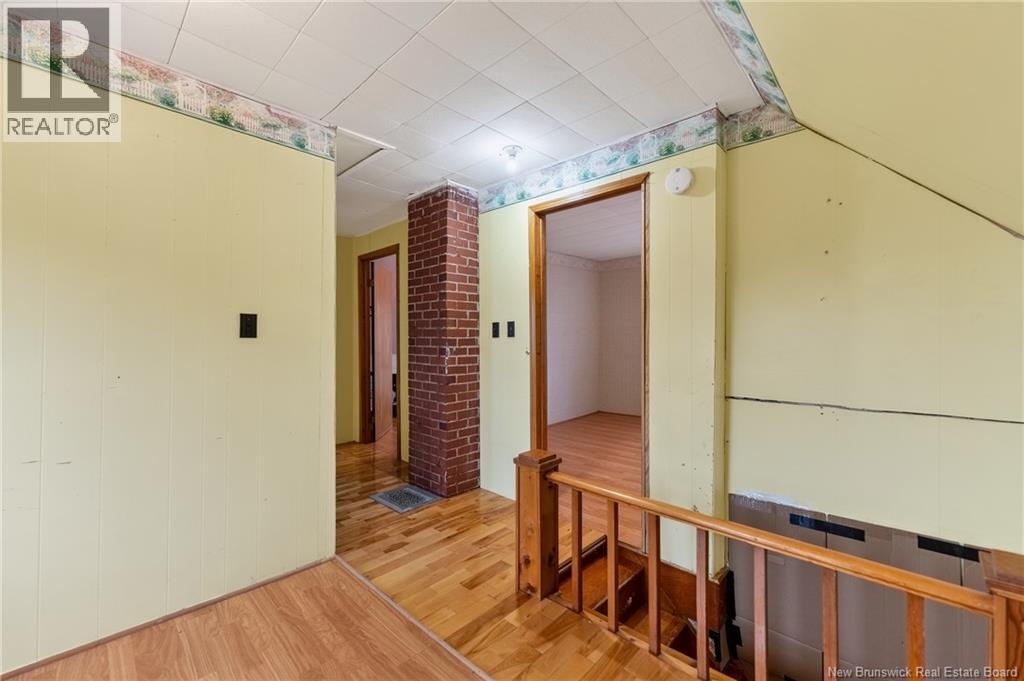 110 Artemus Hatt Road, Letang, New Brunswick  E5C 2B7 - Photo 40 - NB128983