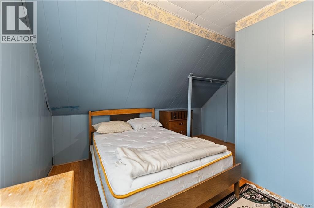 110 Artemus Hatt Road, Letang, New Brunswick  E5C 2B7 - Photo 47 - NB128983