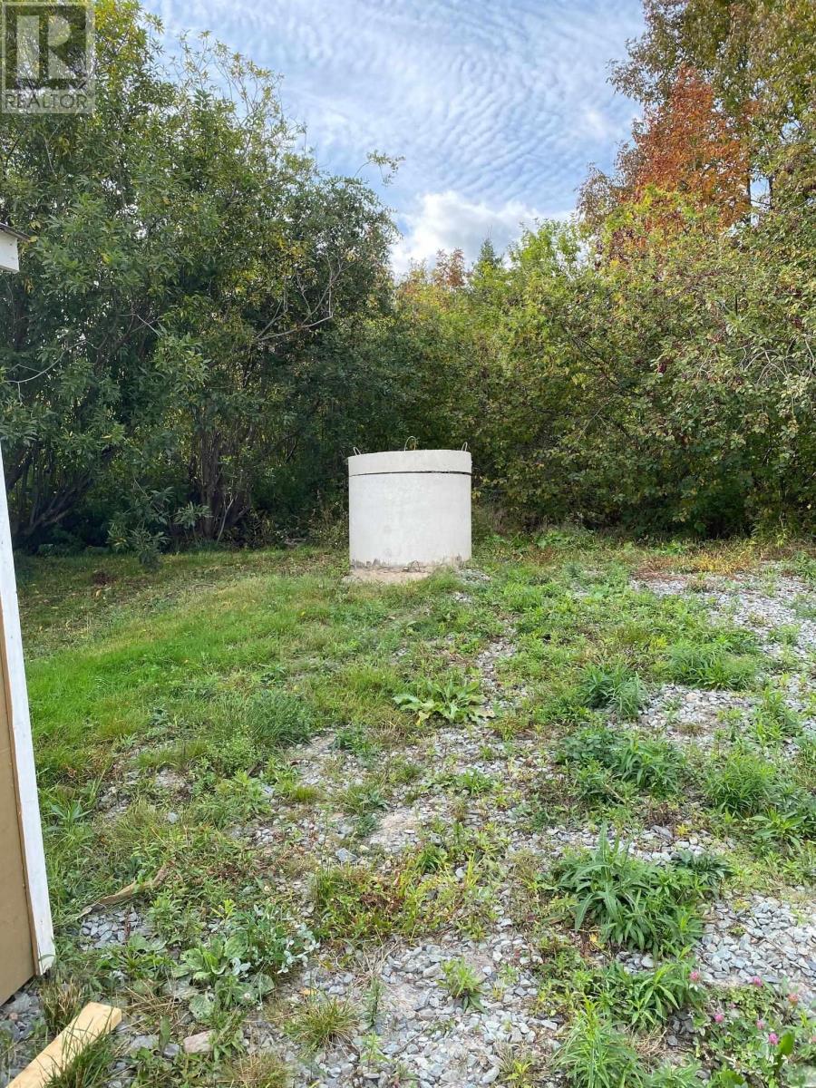 8426 Highway 224, Upper Musquodoboit, Nova Scotia  B0N 2M0 - Photo 18 - 202525013