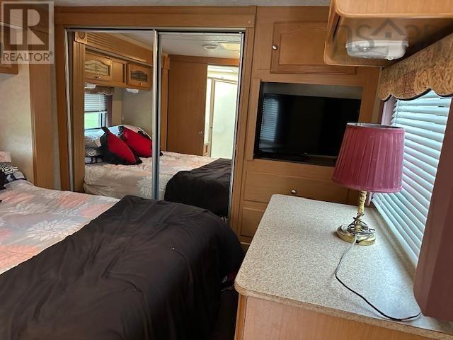 8426 Highway 224, Upper Musquodoboit, Nova Scotia  B0N 2M0 - Photo 22 - 202525013