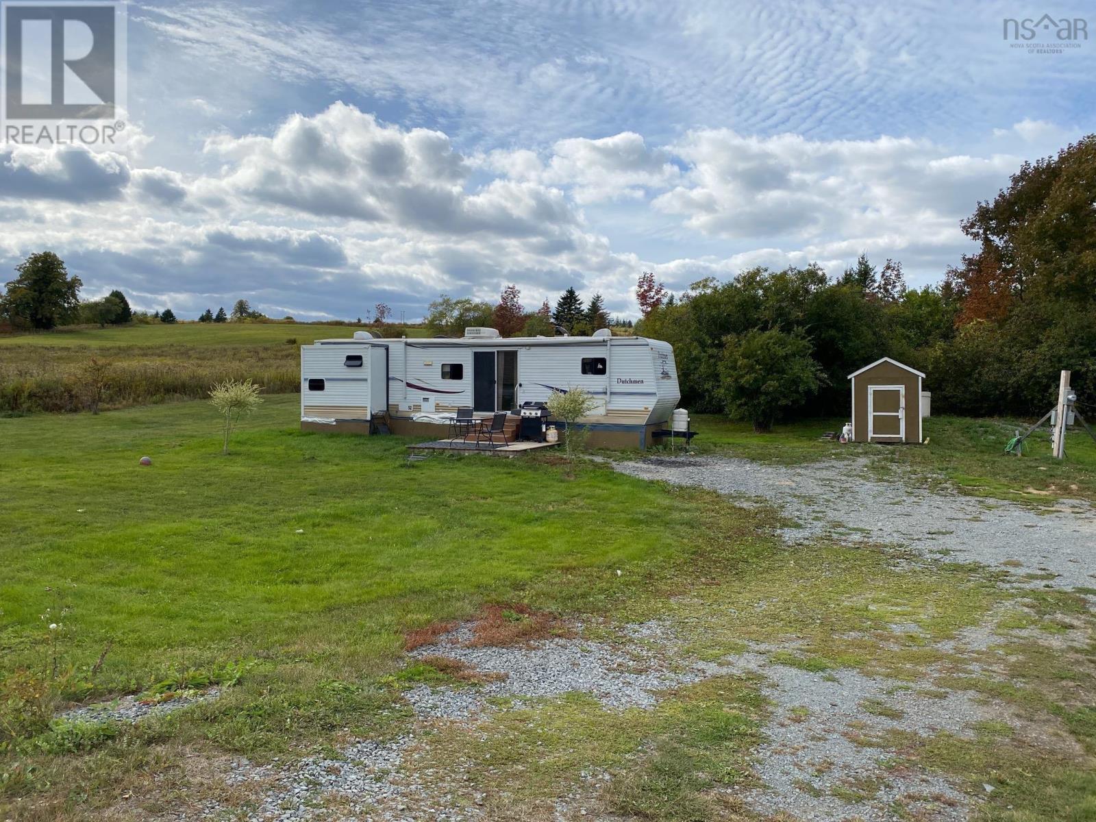 8426 Highway 224, Upper Musquodoboit, Nova Scotia  B0N 2M0 - Photo 13 - 202525013