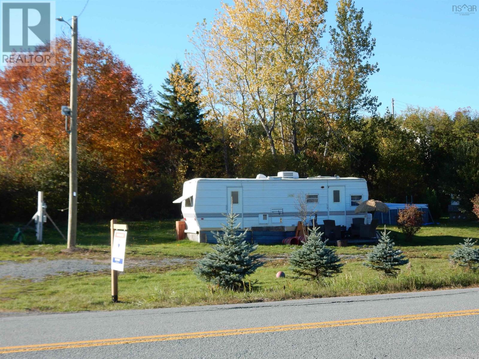 8426 Highway 224, Upper Musquodoboit, Nova Scotia  B0N 2M0 - Photo 3 - 202525013
