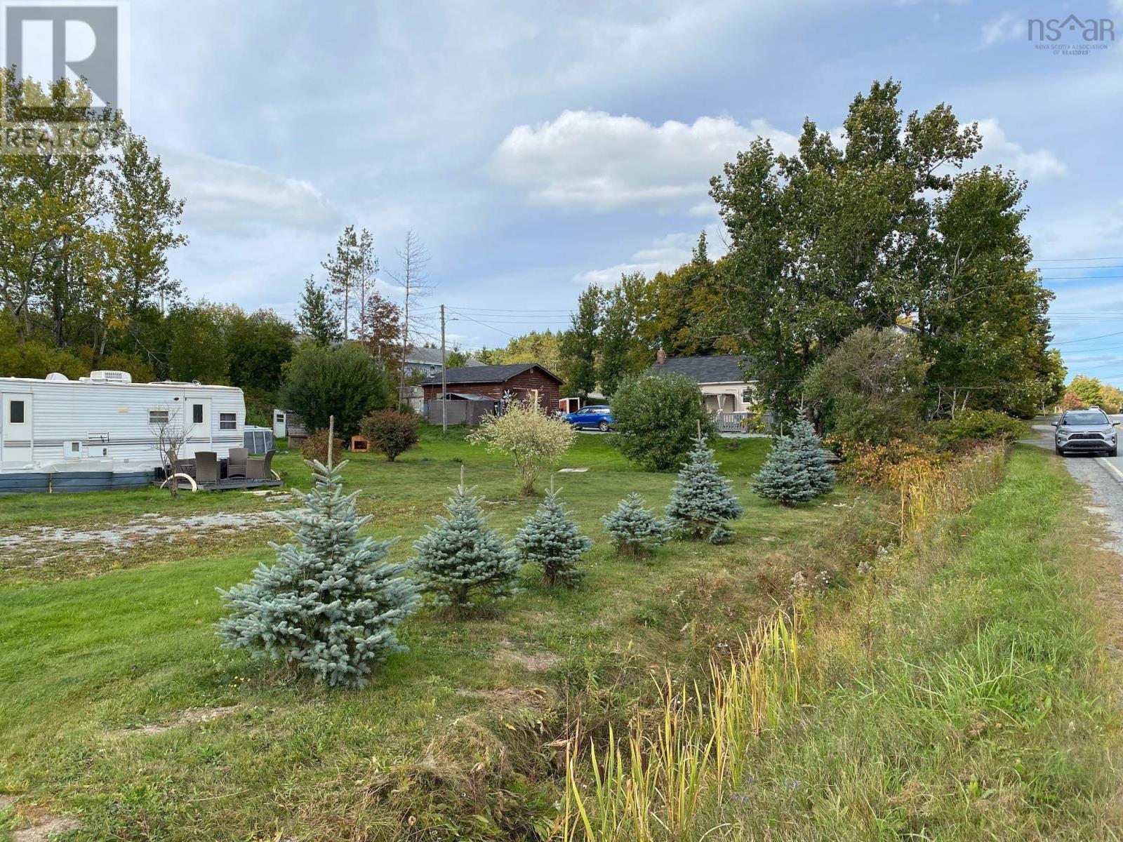 8426 Highway 224, Upper Musquodoboit, Nova Scotia  B0N 2M0 - Photo 15 - 202525013