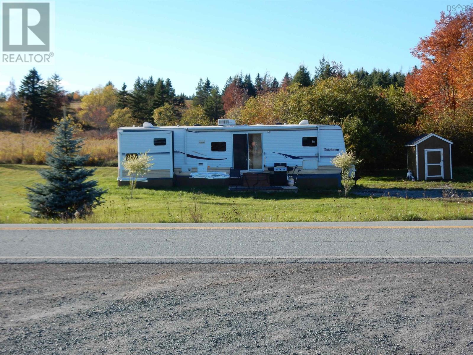8426 Highway 224, Upper Musquodoboit, Nova Scotia  B0N 2M0 - Photo 2 - 202525013