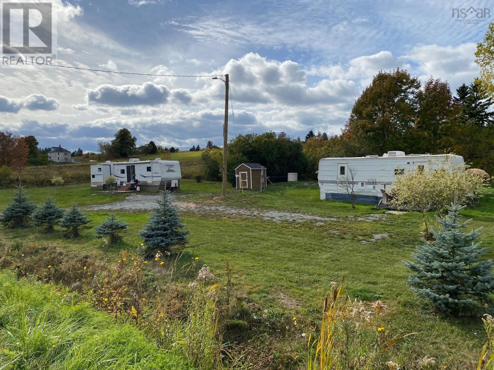 8426 Highway 224, Upper Musquodoboit, Nova Scotia  B0N 2M0 - Photo 12 - 202525013