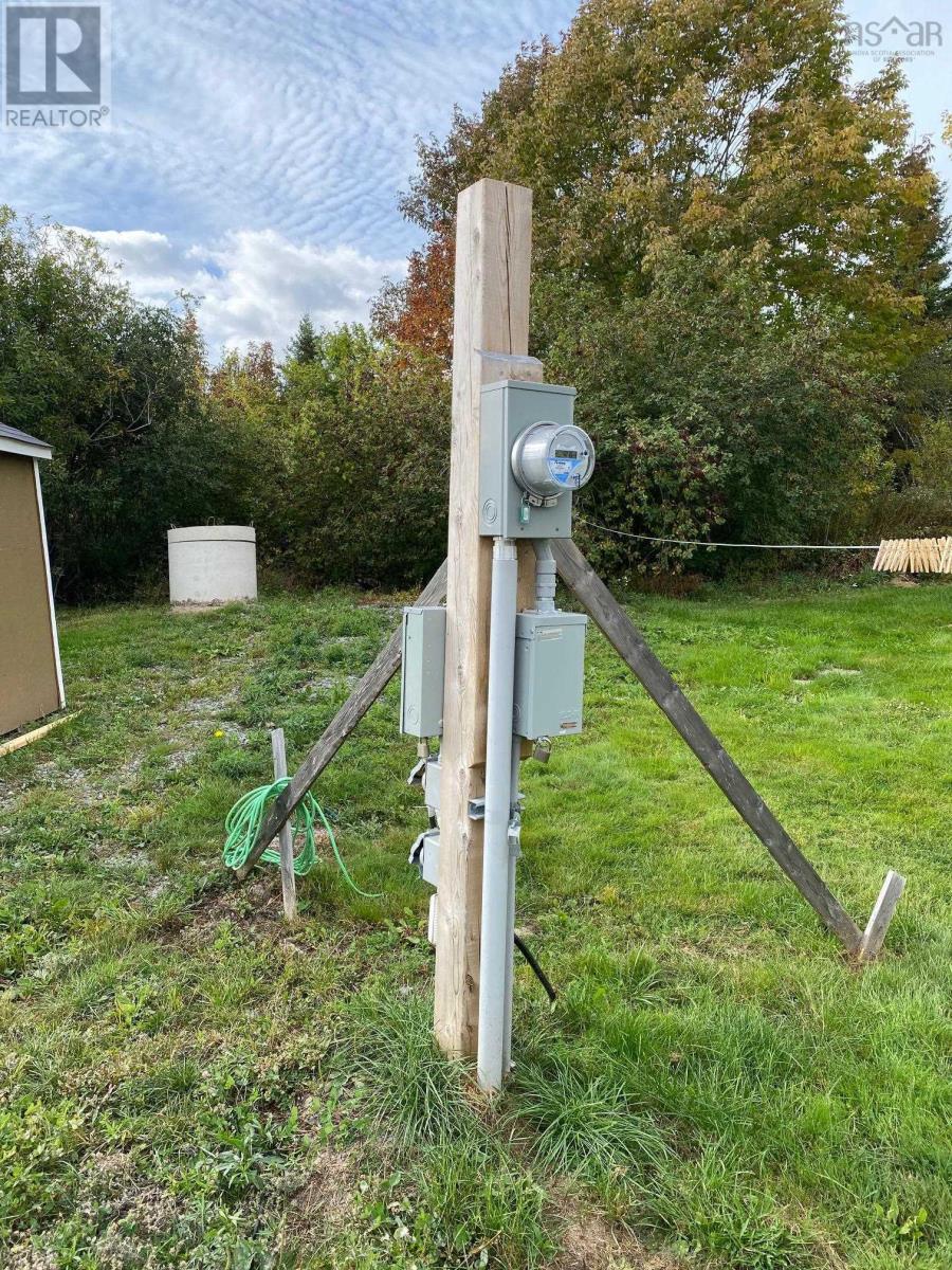 8426 Highway 224, Upper Musquodoboit, Nova Scotia  B0N 2M0 - Photo 16 - 202525013