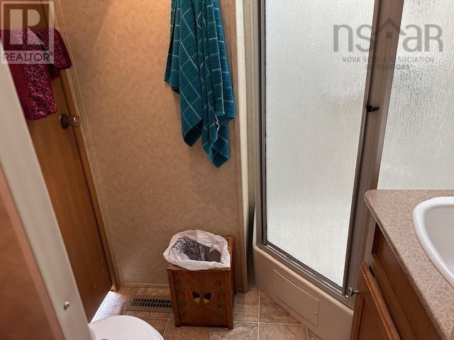 8426 Highway 224, Upper Musquodoboit, Nova Scotia  B0N 2M0 - Photo 23 - 202525013