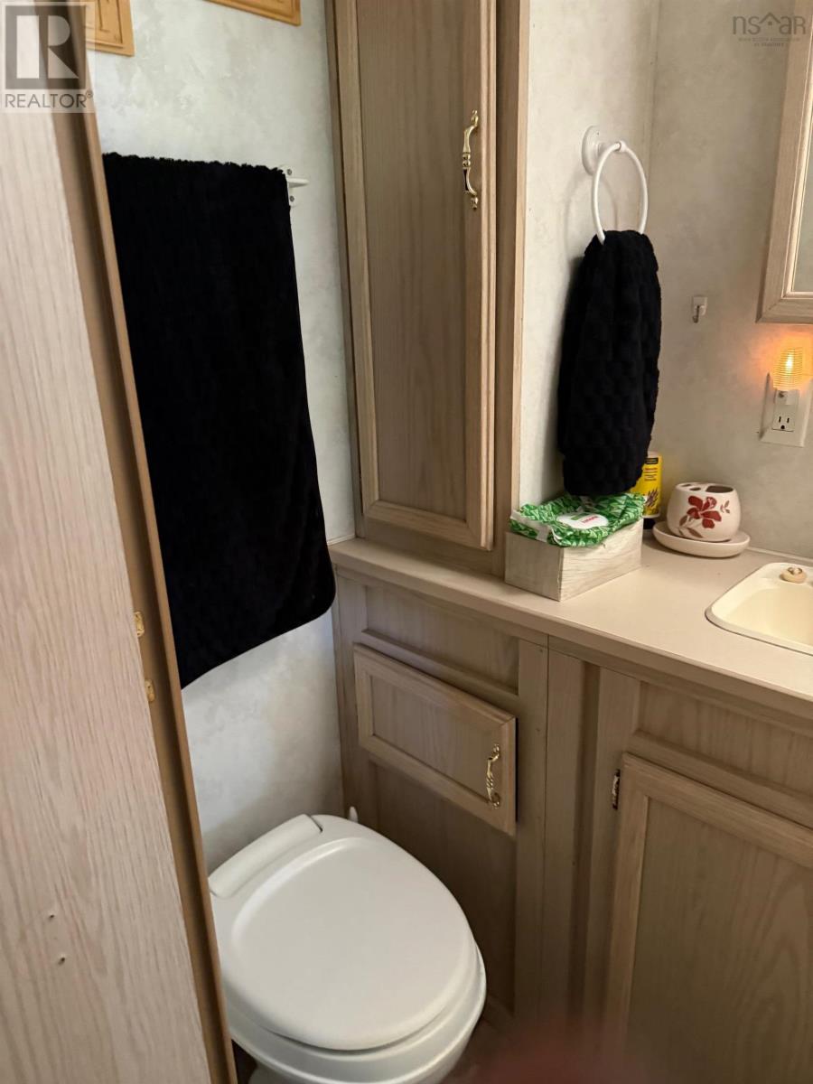 8426 Highway 224, Upper Musquodoboit, Nova Scotia  B0N 2M0 - Photo 10 - 202525013