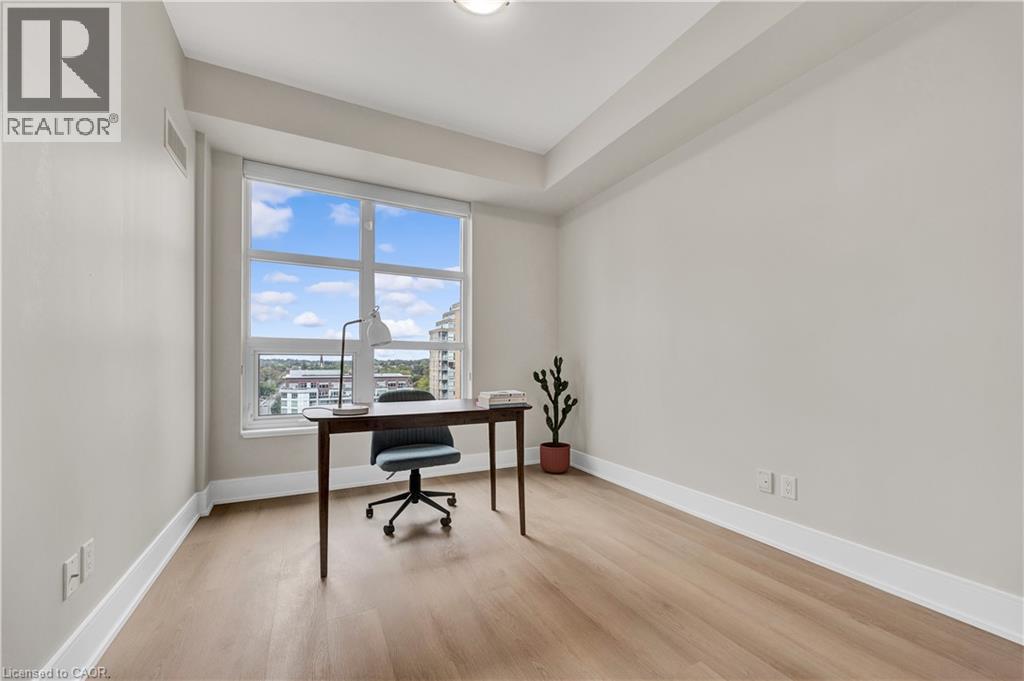 144 Park Street Unit# 908, Waterloo, Ontario  N2L 0B6 - Photo 12 - 40776677