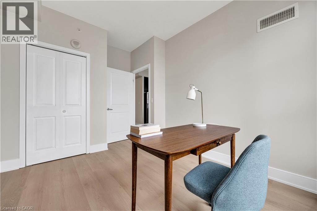 144 Park Street Unit# 908, Waterloo, Ontario  N2L 0B6 - Photo 13 - 40776677