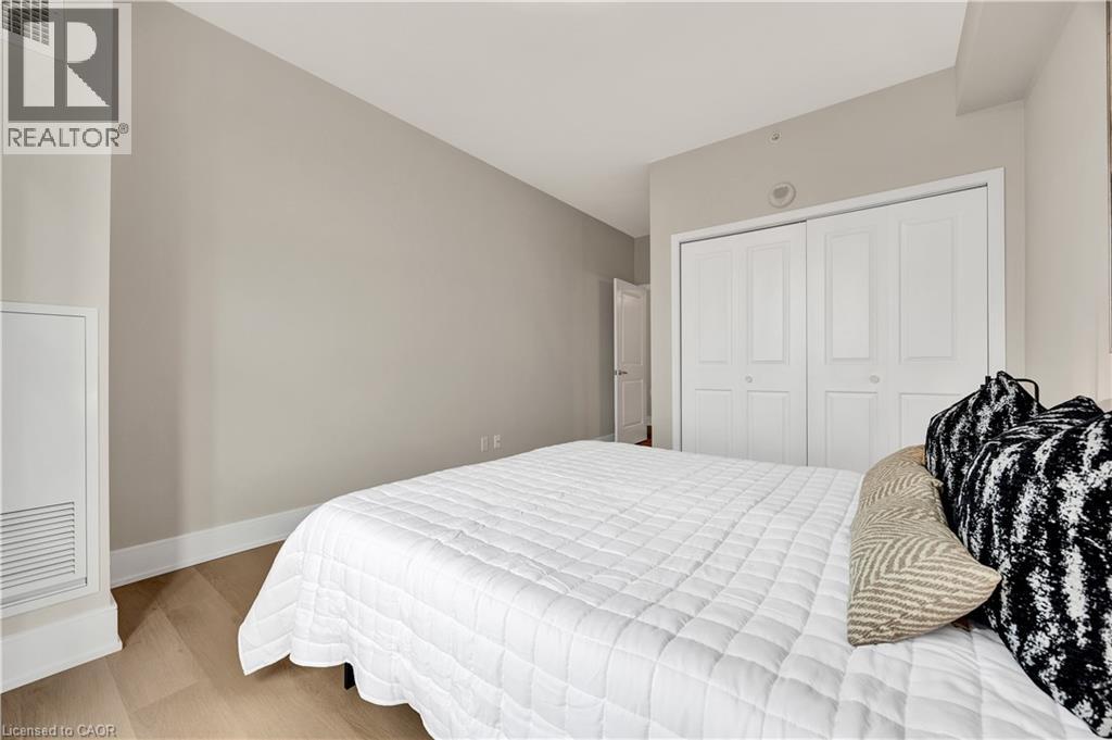 144 Park Street Unit# 908, Waterloo, Ontario  N2L 0B6 - Photo 10 - 40776677