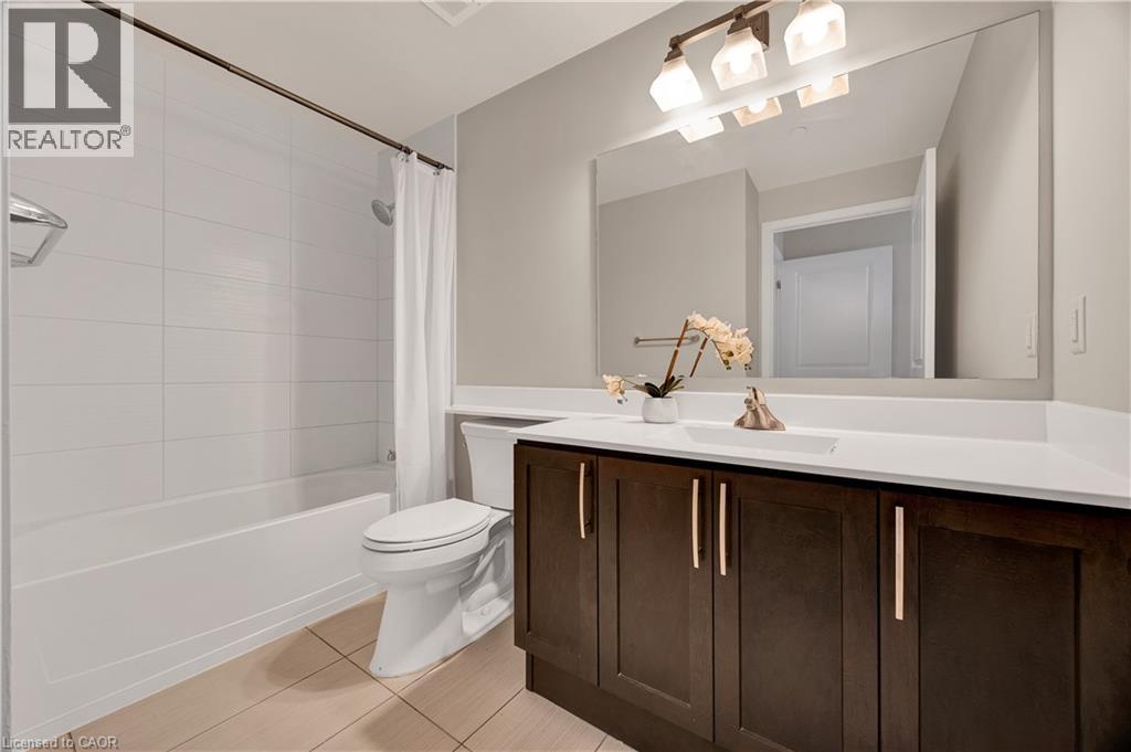 144 Park Street Unit# 908, Waterloo, Ontario  N2L 0B6 - Photo 11 - 40776677