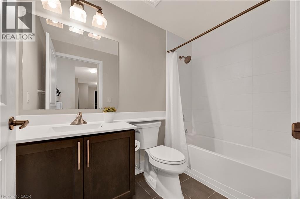 144 Park Street Unit# 908, Waterloo, Ontario  N2L 0B6 - Photo 14 - 40776677