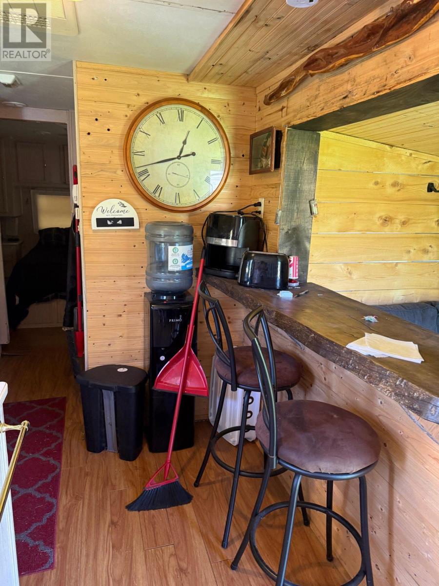 8426 Highway 224, Upper Musquodoboit, Nova Scotia  B0N 2M0 - Photo 7 - 202525013