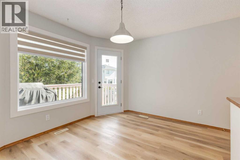 44 Citadel Manor Nw, Calgary, Alberta  T3G 3Y3 - Photo 15 - A2256829