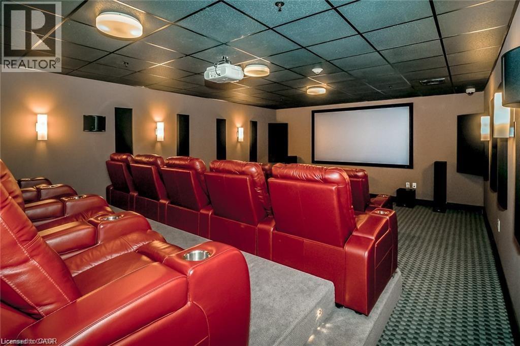 144 Park Street Unit# 908, Waterloo, Ontario  N2L 0B6 - Photo 20 - 40776677