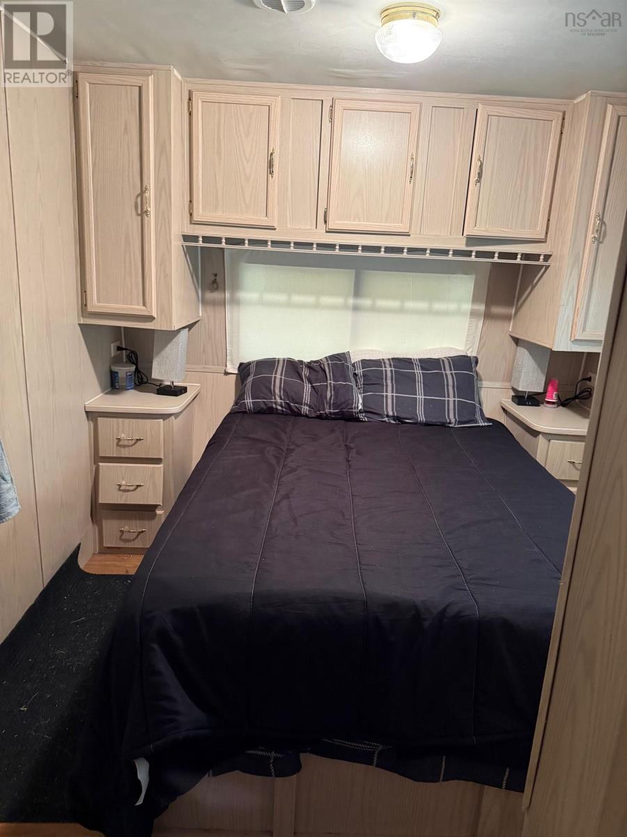 8426 Highway 224, Upper Musquodoboit, Nova Scotia  B0N 2M0 - Photo 9 - 202525013