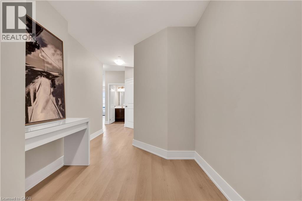 144 Park Street Unit# 908, Waterloo, Ontario  N2L 0B6 - Photo 16 - 40776677