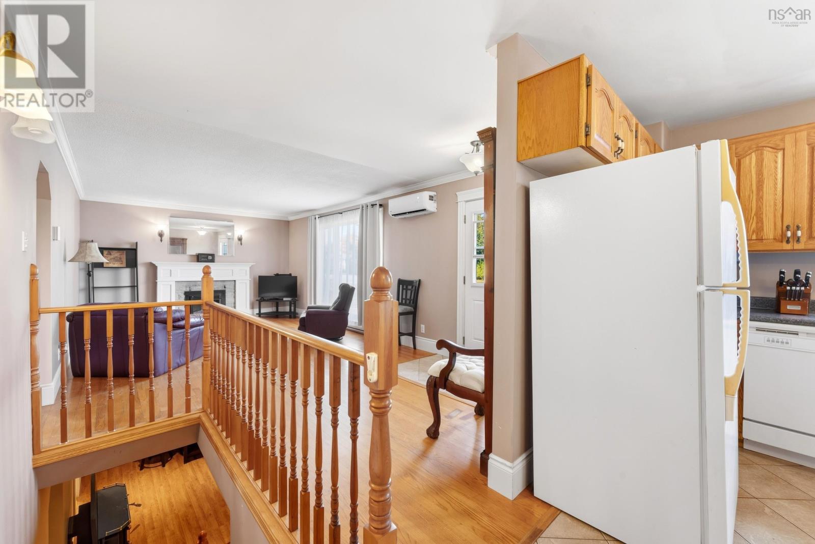 48 Irene Avenue, Lower Sackville, Nova Scotia  B4E 1H7 - Photo 25 - 202525473