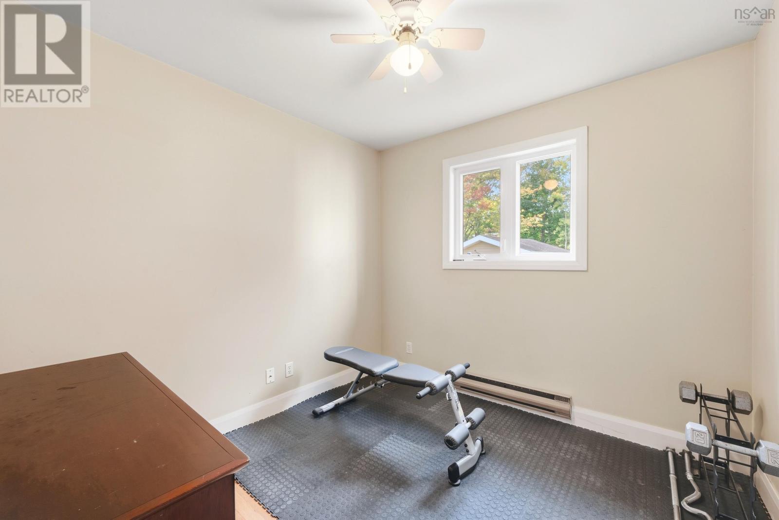 48 Irene Avenue, Lower Sackville, Nova Scotia  B4E 1H7 - Photo 19 - 202525473