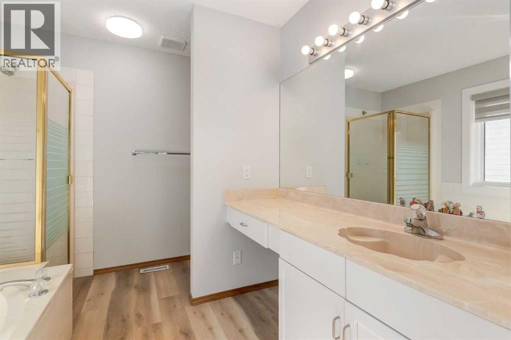 44 Citadel Manor Nw, Calgary, Alberta  T3G 3Y3 - Photo 20 - A2256829