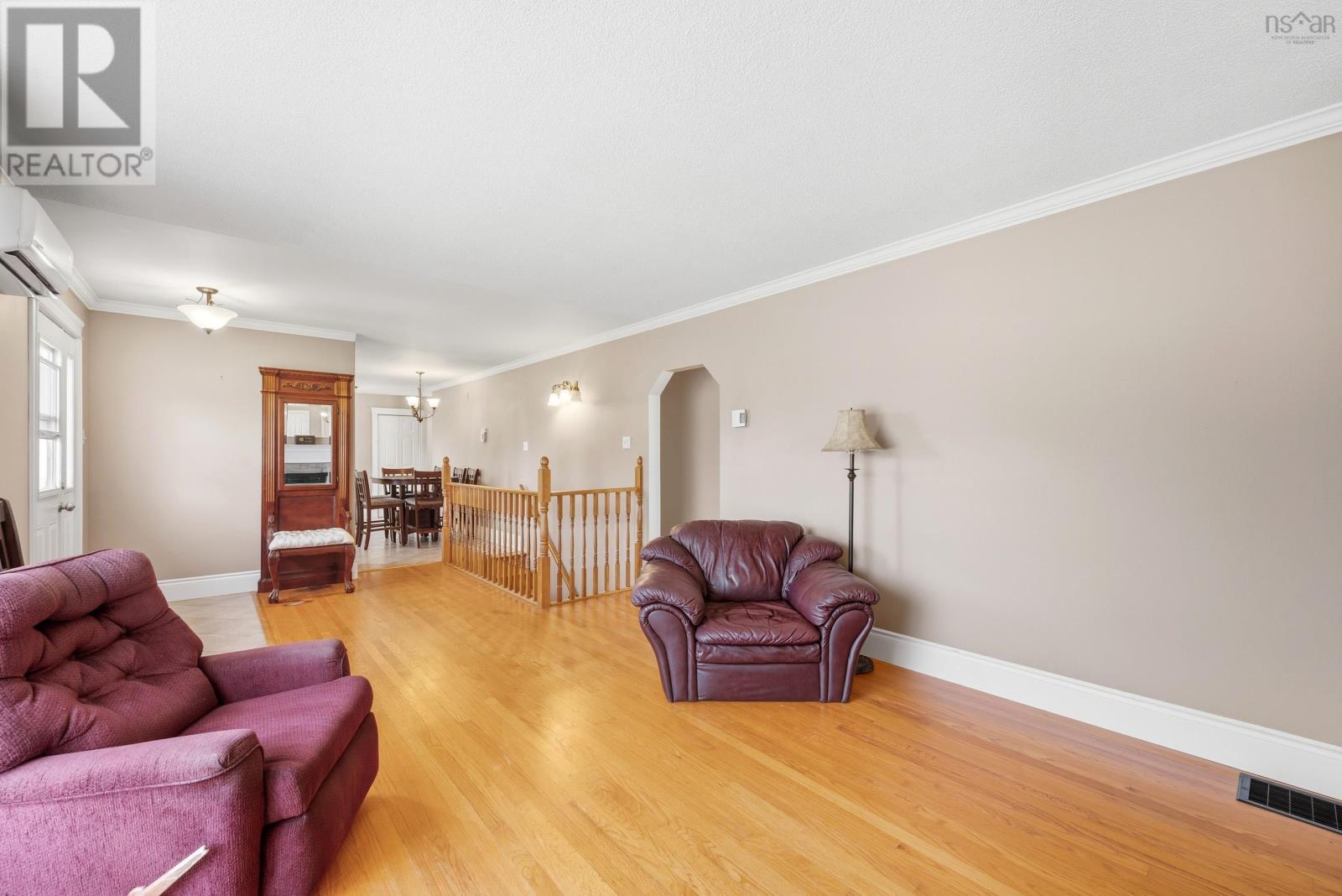 48 Irene Avenue, Lower Sackville, Nova Scotia  B4E 1H7 - Photo 15 - 202525473