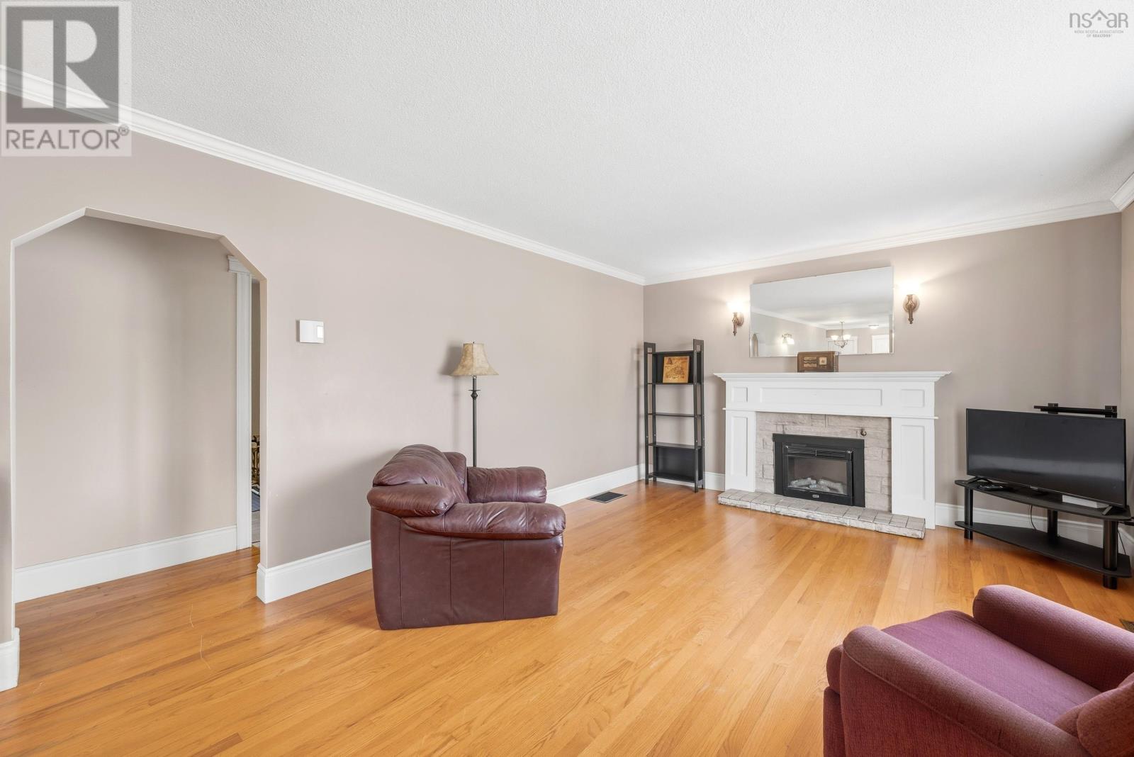 48 Irene Avenue, Lower Sackville, Nova Scotia  B4E 1H7 - Photo 14 - 202525473