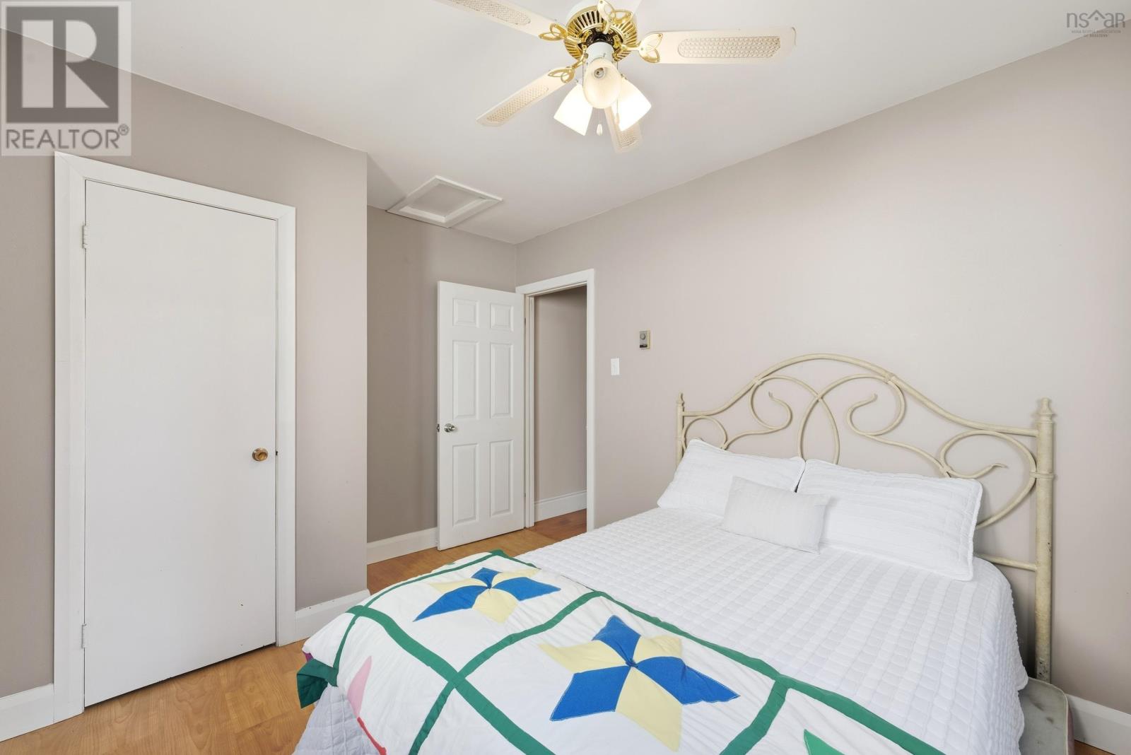 48 Irene Avenue, Lower Sackville, Nova Scotia  B4E 1H7 - Photo 18 - 202525473