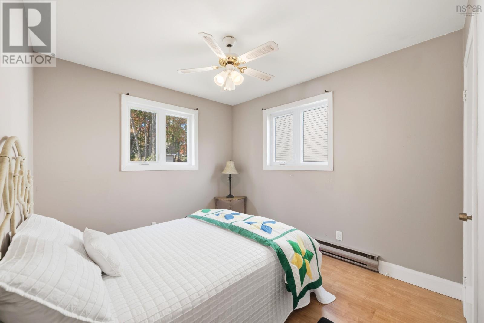 48 Irene Avenue, Lower Sackville, Nova Scotia  B4E 1H7 - Photo 17 - 202525473