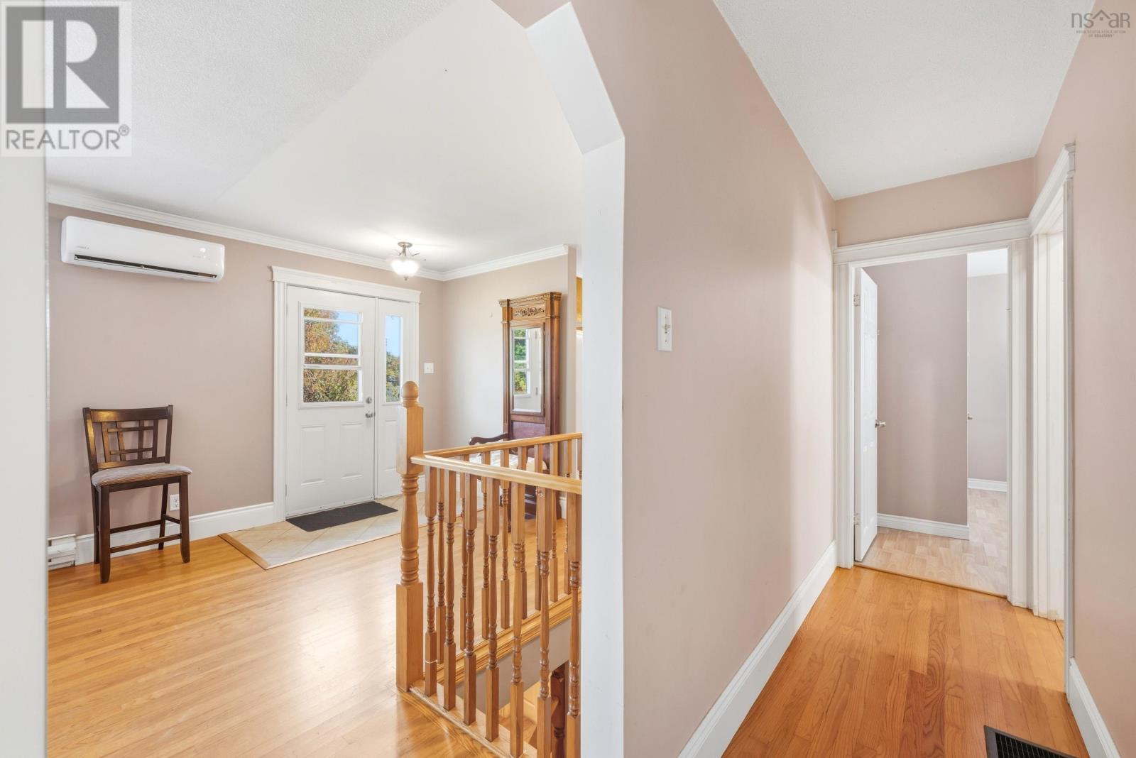 48 Irene Avenue, Lower Sackville, Nova Scotia  B4E 1H7 - Photo 21 - 202525473