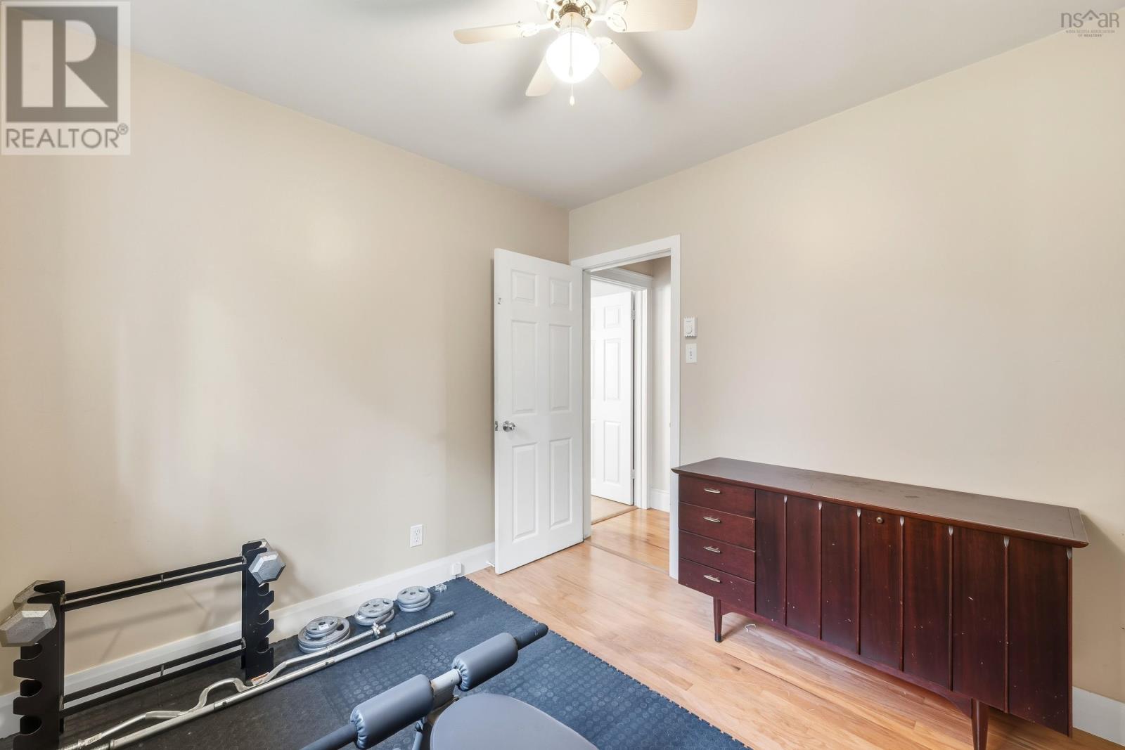 48 Irene Avenue, Lower Sackville, Nova Scotia  B4E 1H7 - Photo 20 - 202525473