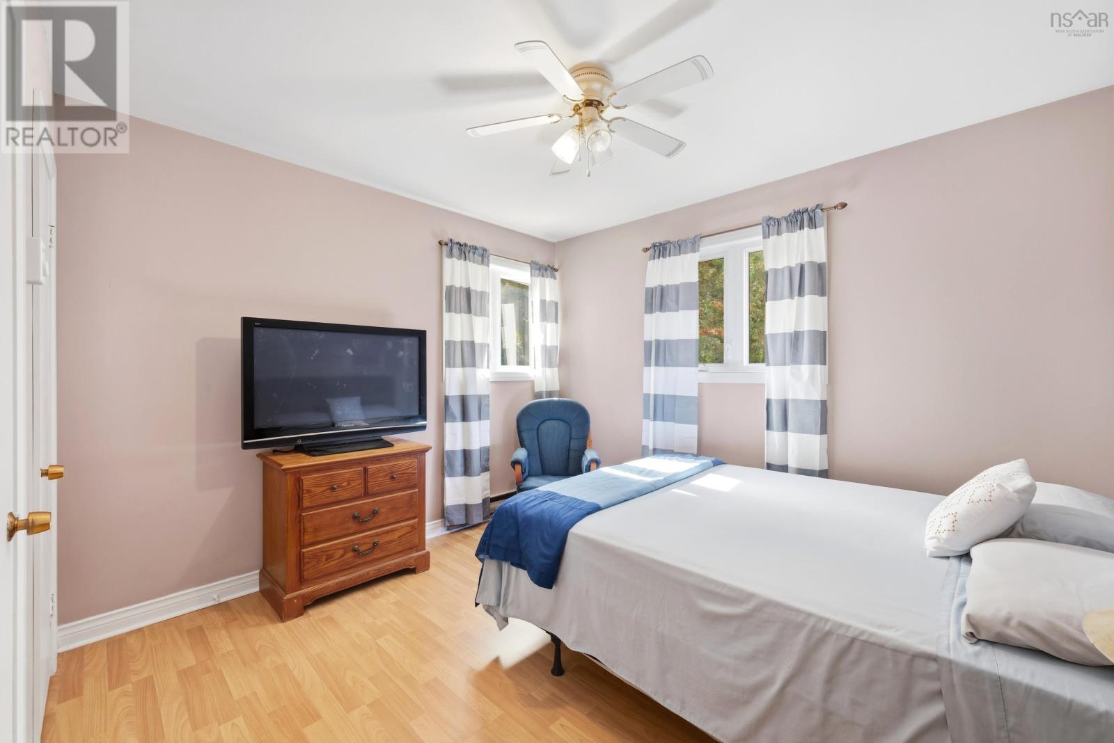 48 Irene Avenue, Lower Sackville, Nova Scotia  B4E 1H7 - Photo 23 - 202525473